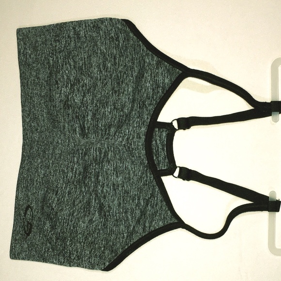 Champion Tops - Champion Sports Bra
